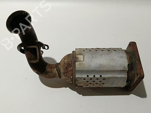 Used Catalyst Catalyst 36808107 36808107