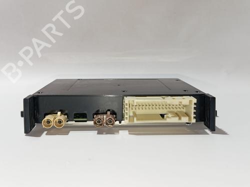 Electronic module MERCEDES-BENZ GLA (H247) GLA 200 d (247.712) | BP38858856M83 - Image 3