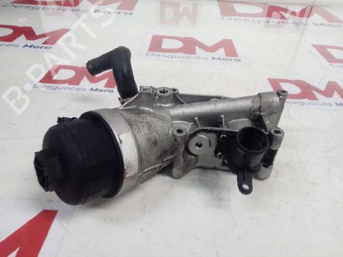 Support OPEL CORSA D (S07) 1.3 CDTI (L08, L68) | BP16705447C155 