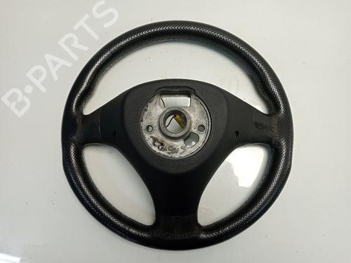 Steering wheel AUDI A3 Sportback (8PA) 2.0 FSI | BP16894446C49 