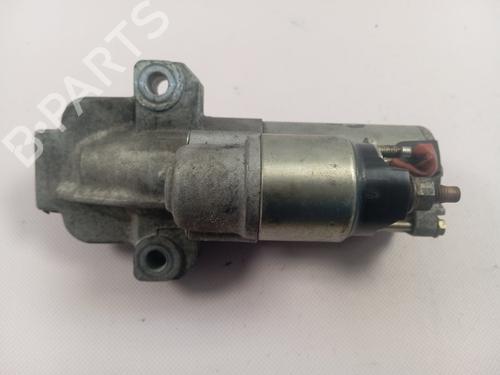 Starter FORD PUMA (J2K, CF7)  | BP29548525M8 
