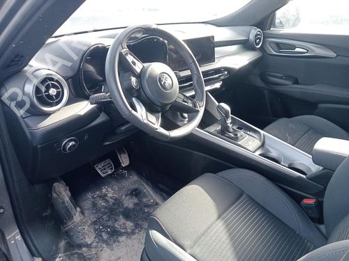 Rear parcel shelf ALFA ROMEO TONALE (965_) 1.5 Mild Hybrid | BP40086312C85 - Image 6