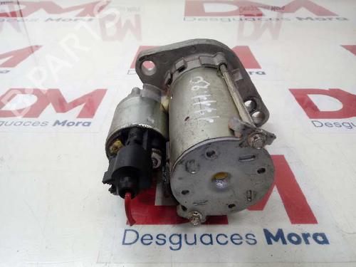 Starter SEAT ALTEA (5P1)  | BP12662193M8 
