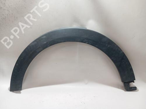 Used Front left wheel arch trim MINI MINI (F55) Cooper (136 hp) 30388723