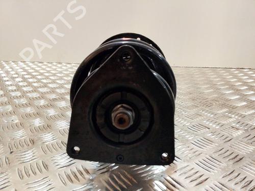 Left front shock absorber PEUGEOT 2008 II (UD_, US_, UY_, UJ_, UR_, UC_)  | BP29359048M16 