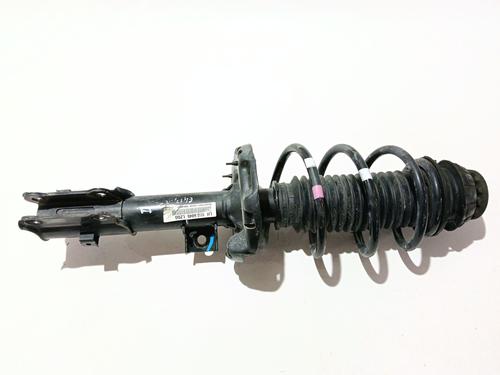 Used Left front shock absorber Left front shock absorber KIA STONIC (YB) [2017-2026] 34648768 34648768