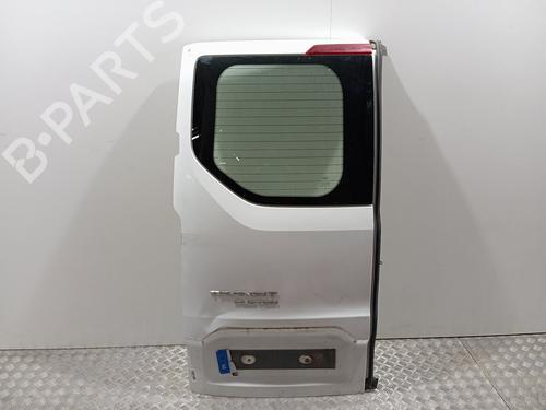 BP29716936C4 main image