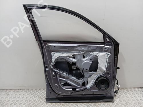 Left front door DR DR 4 1.6 LPG | BP36040053C2 - Image 3