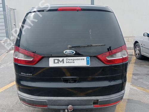 Left taillight FORD GALAXY II (WA6)  | BP28704028C34 