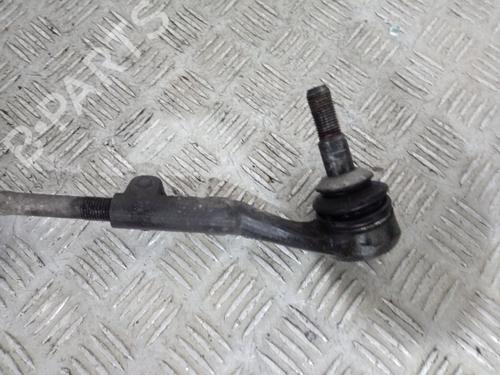 Steering rack BMW 3 Touring (E91) 320 d | BP12671090M22 