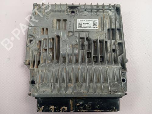 Girkassekontrollenhet BMW X1 (U11) sDrive 20 i (150 hp) 29536333
