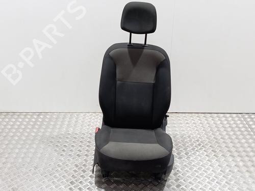 Used Left front seat RENAULT KANGOO III MPV [2021-2025]  20649635