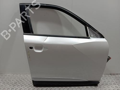 right-front-door-peugeot-2008-i-cu_-2013-36805130 main image