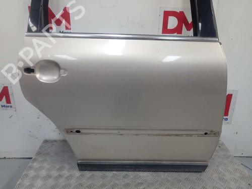 Right rear door VW PASSAT B5.5 (3B3) 1.9 TDI | BP12661401C5 
