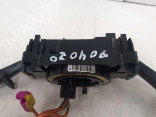 Squib airbag VOLVO S60 I (384) | BP12663015C102