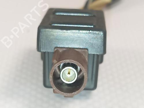 Camera JAGUAR XF I (X250) 2.7 D | BP37636109E14 - Image 2