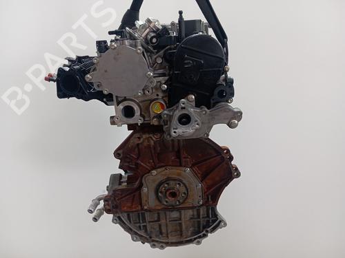Engine FORD FOCUS IV (HN) | BP39239690M1 - Image 8