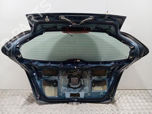 Tailgate SEAT TOLEDO III (5P2)  | BP29596883C6 