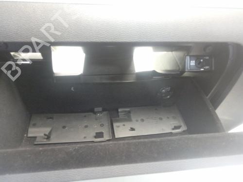 Glove box VW GOLF V (1K1)  | BP17711159C95 