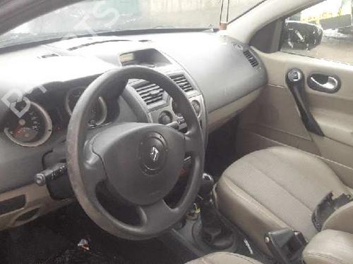  - Image 4