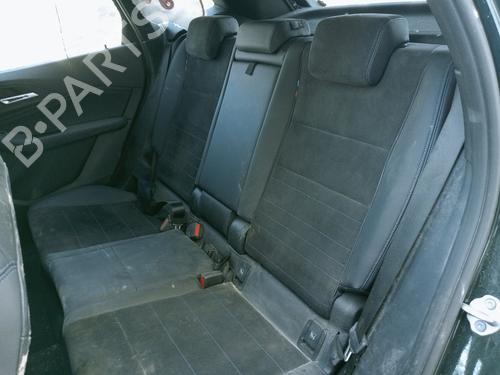Selector da caixa BMW 2 Active Tourer (U06) 218d | BP26012411M90  - Image 21