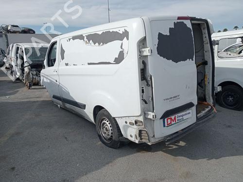 - Image 5