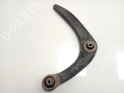 Querlenker rechts vorne für PEUGEOT PARTNER Box Body/MPV [2008-2025]  18528272