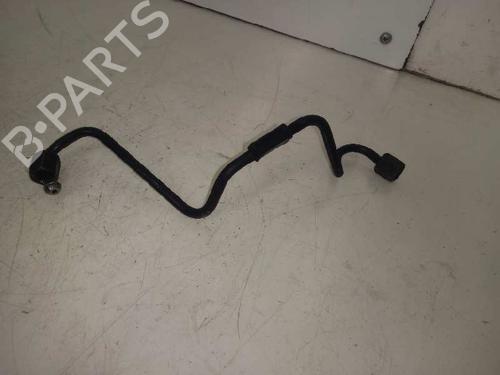 Used Pipe MERCEDES-BENZ C-CLASS (W203) C 220 CDI (203.006) (136 hp) 30371893