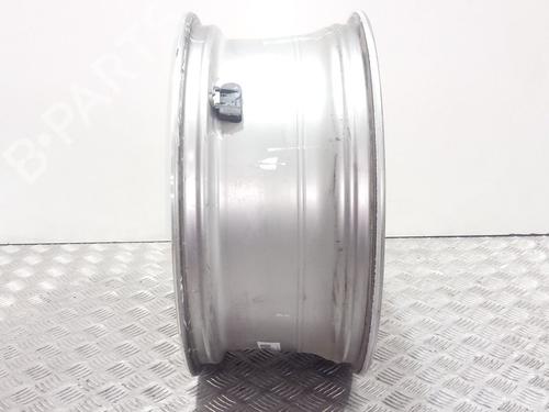 Rim BMW 4 Gran Coupe (F36) 430 i | BP19072753C45 
