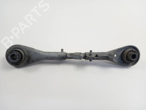 Left rear suspension arm PEUGEOT 508 I (8D_) 2.0 BlueHDi 150 | BP18307570M14 