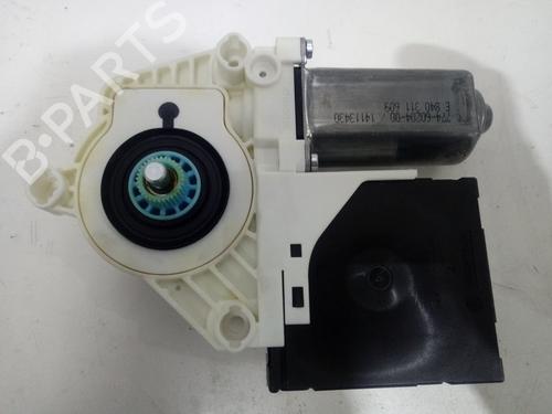 Left front window motor SEAT ALTEA (5P1)  | BP12674710E21 