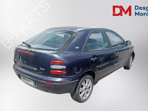 Right headlight FIAT BRAVA (182_) | BP28420582C29