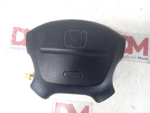 Førerens kollisjonspute HONDA ACCORD V (CE, CF_, CD) 2.0 i LS (CE8) | BP13581506C9 
