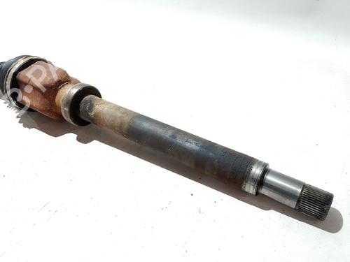 Right front driveshaft FORD TRANSIT CUSTOM V362 Van (FY, FZ) | BP34693393M39 - Image 3