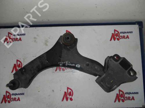 Used Left front suspension arm FORD MONDEO III (B5Y) [2000-2007]  30369041