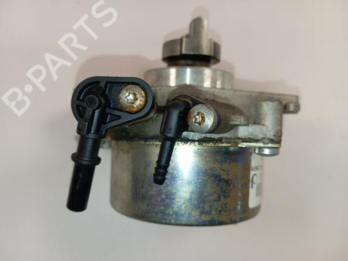Vacuum pump OPEL COMBO Box Body/MPV (X12) | BP38348305M80 - Image 2
