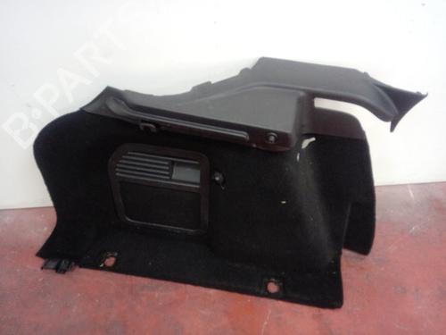 Support LAND ROVER RANGE ROVER EVOQUE (L538)  | BP14133819C155 