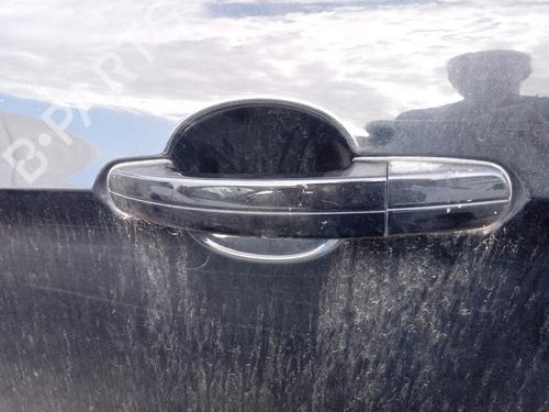 Used Front left exterior door handle FORD KUGA II (DM2) 2.0 TDCi (140 hp) 12841934