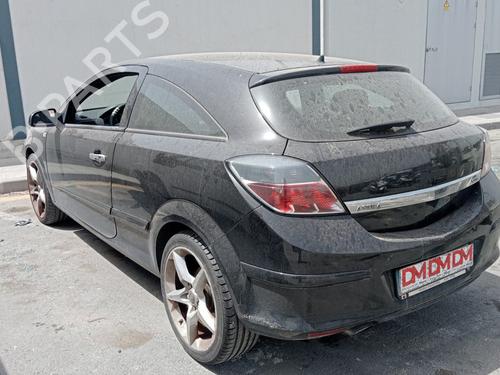 Hattehylde OPEL ASTRA H GTC (A04)  | BP15713959C85 