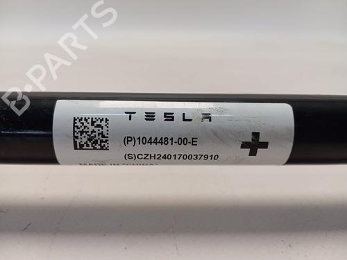 Anti roll bar TESLA MODEL Y (5YJY)  | BP29723914M96 