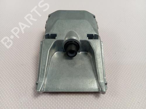 BP31189999E14 main image