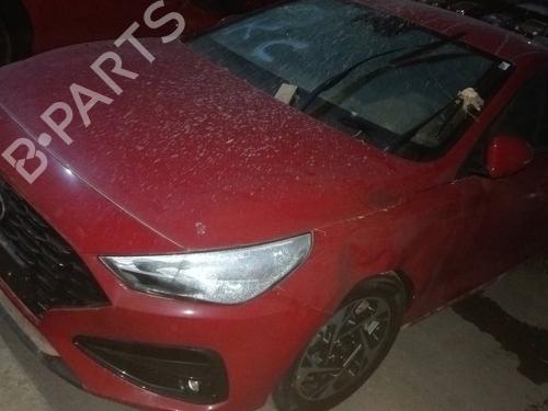 Brukte deler til HYUNDAI i30 (PDE, PD, PDEN) [2016-2025]  4358573