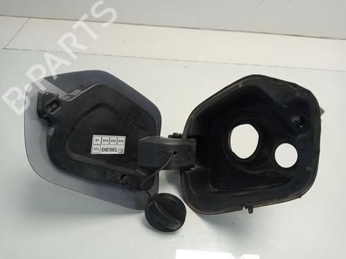 Fuel flap OPEL CORSA F (P2JO)  | BP17828092C131 