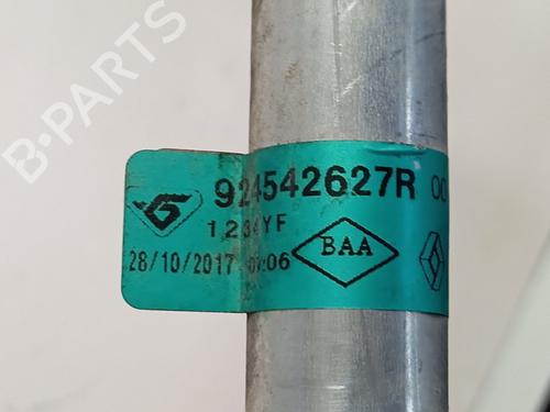 AC pipe RENAULT KADJAR (HA_, HL_)  | BP19286757M126 