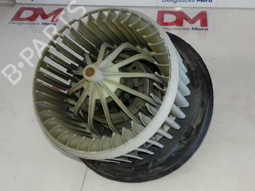 Used Heater blower motor ALFA ROMEO 146 (930_) 1.4 i.e. 16V T.S. (930.B3A) (103 hp) 14128257