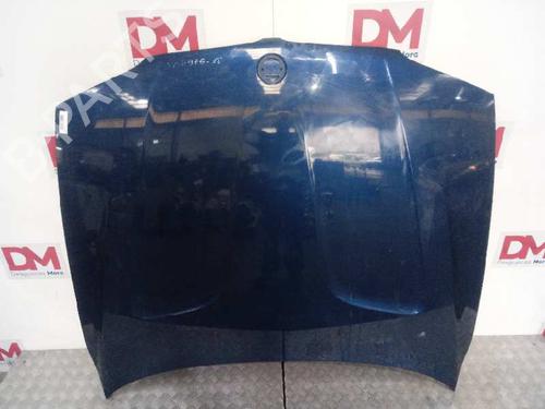 Hood BMW X3 (E83) 2.0 d | BP12647079C1 