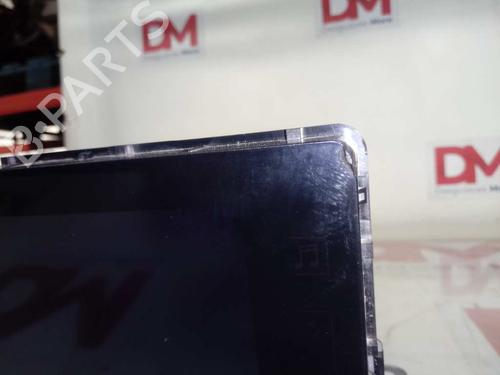 Display monitor TOYOTA C-HR (_X1_)  | BP12663137C48 