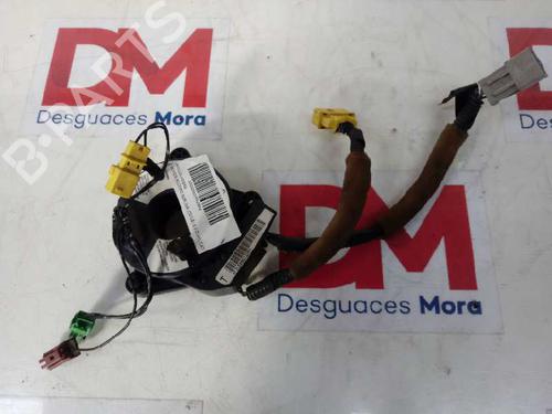 Fita do airbag HONDA ACCORD V (CC, CD) [1992-1997]  30371702