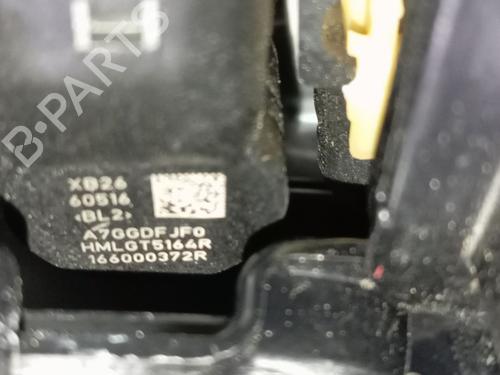 Engine RENAULT MASTER III Platform/Chassis (EV, HV, UV) 2.3 dCi 165 FWD (EV0P, EV0U, EV11, EV12, HV0P, HV0U,... | BP39164151M1  - Image 6