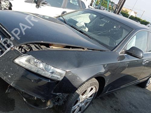 Rear left panel AUDI A6 C6 (4F2) 2.0 TDI | BP13559606C60  - Image 7